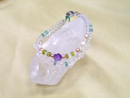 晴れた日の思い出