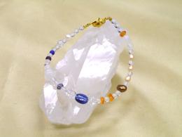 スキンシップしよう