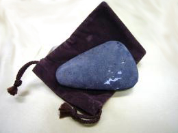 六晶石美肌すり