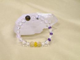 天晶　ラベンダー蜂蜜ブレス