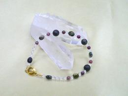 ワイナリーの娘たち