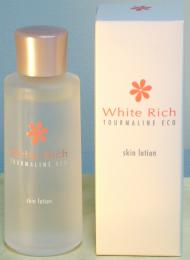 YJエコ・ローションホワイト